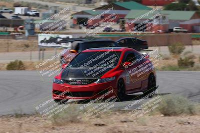 media/May-24-2025-Extreme Speed (Sat) [[067a6f0386]]/Blue Group/Turn 2 and 4/